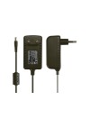 ALIMENTADOR VELLEMAN UNIVERSAL - 12VDC - 2A - 24W - JACK ALIMENTACION 5,5x2,5mm