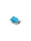 SENSOR DE TEMPERATURA Y HUMEDAD DIGITAL DHT11 - ARDUINO - 2 UNIDADES