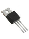 TRANSISTOR MOSFET N-CHANNEL IRF530PBF 100V - 10A - 88W -  TO220AB