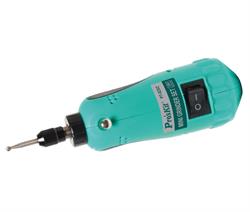 AMOLADORA PROSKIT - 15000RPM - 19 ACCESORIOS