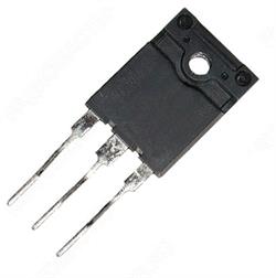 TRANSISTOR NPN - 800V 12A - 85W - TO3PML - 2SC5696