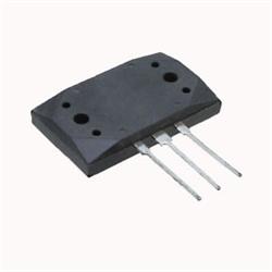 TRANSISTOR NPN - 230V 14A - 200W - MT-200 - 2SC3264