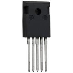 REGULADOR DE TENSION STRD1816 - TO-247-5