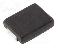 DIODO SCHOTTKY SMD - 60V - 3A - SMC - SK36