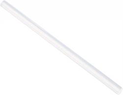 BARRA DE PEGAMENTO PARA PISTOLA TERMOFUSION 200x11mm - 1 UNIDAD