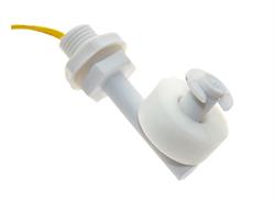 INTERRUPTOR MAGNETICO DE FLOTADOR - 220 - 10W -55X33mm