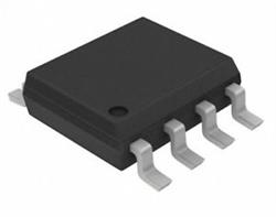 MOSFET CANAL P / 30V - 4407A / AO4407 / AO4407A SMD SOIC-8