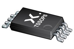AMPLIFICADOR OPERACIONAL 2302 SMD -  TSSOP-8 - MARKING 2302 - REP. MODULOS BAXI