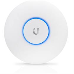 PUNTO DE ACCESO WIRELESS TPLINK - 2,4GHz Y 5GHz - DOBLE ANTENA - 24V PoE - UAP-AC-LR