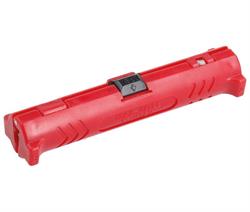 PELACABLES UNIVERSAL CABLES DE RED Y COAXIALES