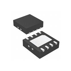 MOSFET SMD MDU1516 DFN-8