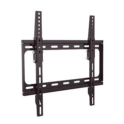 SOPORTE TM LED LCD PLASMA OLED 26" - 50" ABATIBLE -  HASTA 30KG