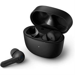 AURICULAR INALÁMBRICO INTRAUDITIVO PHILIPS - BLUETOOTH 5.0