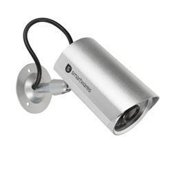 CAMARA SIMULADA - FALSA - ALUMINIO CS22D