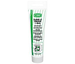 GRASA NEGRA DE LITIO ESPECIAL METALES - ARTICULACIONES - RODAMIENTOS - 100ml - LARGA DURACION
