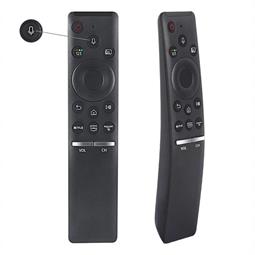 MANDO A DISTANCIA DE SUSTITUCION COMPATIBLE SAMSUNG - COMPATIBLE BN59-01312