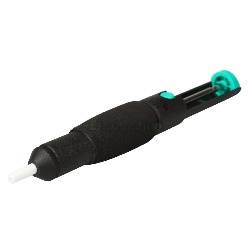 BOMBA DESOLDADORA PLASTICO-ABS PROSKIT - 36cm-Hg