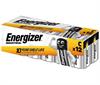 PILA ALCALINA ENERGIZER INDUSTRIAL LR14 / C - CAJA 10 UNIDADES