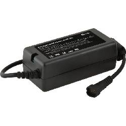 ALIMENTADOR UNIVERSAL NIMO 5,6,7,8,9,10,11,12v - 30W