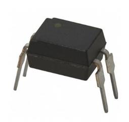 OPTOACOPLADOR LVT817C 817C