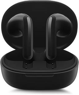 AURICULAR BT INALÁMBRICO XIAOMI - REDMI BUDS 4