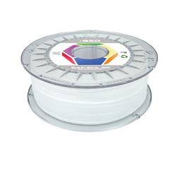 FILAMENTO ABS E - BLANCO - 1,75mm - 1Kg
