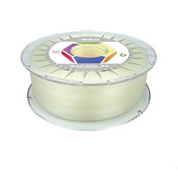 FILAMENTO ABS E - NATURAL - 1,75mm - 1Kg