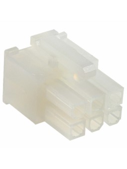 CONECTOR / ENCHUFE...