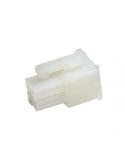 CONECTOR / ENCHUFE...
