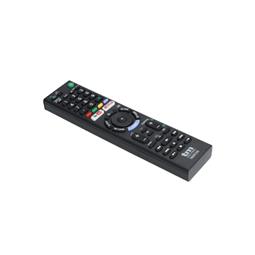 MANDO A DISTANCIA DE SUSTITUCION COMPATIBLE SONY - TMURC320