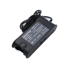 CARGADOR DE PORTATIL ESPECIFICO DELL 130W - 19,5V / 6,7A - JACK 7,4x5mm - ORIGINAL REF