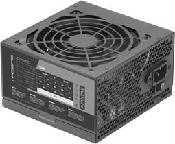 FUENTE DE ALIMENTACION TACENS ANIMA 750W ATX - x3 SATA x2 IDE x1 GPU - VENTILADOR 120mm - 85% EFICIENCIA