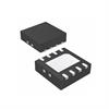 MOSFET AON6414A 6414A - CANAL N - [30V 30A] - DFN5X6