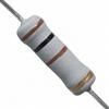 RESISTENCIA 1/2W  15R CARBON