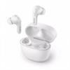 AURICULAR INALÁMBRICO INTRAUDITIVO PHILIPS - BLUETOOTH 5.0 - BLANCO