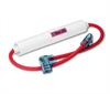 FUSIBLE PARA MICROONDAS 5KV 700mA - FASTON - 6,0x42,0mm