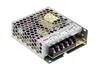 FUENTE DE ALIMENTACION CONMUTADA MEANWELL - 24V - 52,8W - 2,2A - ENTRADA 85-264VAC