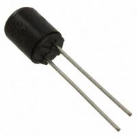 FUSIBLE TIPO CAPSULA RAPIDO 500mA - 125VAC - TR5 - MSF125 FUSIBLE TIPO CAPSULA RAPIDO 500mA - 125VAC - TR5 - MSF125
