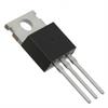TRANSISTOR MOSFET N-CHANNEL STP11NM80  800V - 11A  150W - TO220-3