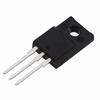 TRANSISTOR MOSFET N-CHANNEL STF11NM80  800V - 11A 35W - TO220FP