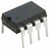 CONTROLADOR PWM UC3842BD1 - ENTRADA de 16 a 36V - 1A - 1,25W - 48 a 500KhZ - SO8