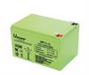 BATERIA PLOMO AGM 12V 12Ah PLOMO UPS - 98X151X95mm