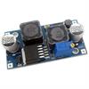 CONVERTIDOR DC-DC AJUSTABLE - ELEVADOR - XL6009e1 - ENTRADA 5V a 32VDC - SALIDA 1,2V a 35VDC - 4A - 20W