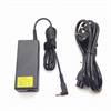 CARGADOR DE PORTATIL ESPECIFICO ASUS 90W - 19V 4,74A - JACK (CON PIN CENTRAL) 4,5x3mm