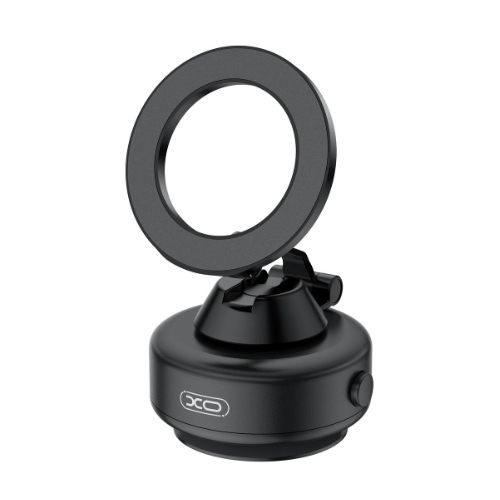 SOPORTE COCHE DE ABSORCION - MAGNETICO PARA SMARTPHONE - INCL. x1 IMAN - ALTA ADHESIVIDAD SOPORTE COCHE DE ABSORCION - MAGNETICO PARA SMARTPHONE - INCL. x1 IMAN - ALTA ADHESIVIDAD