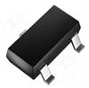DIODO ZENER SMD 12V 0,25W - SOT23