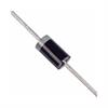 DIODO ZENER 18V 5W - 1N5355BG - CASE017