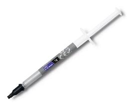 PASTA TERMICA - 5,15W/mK -...