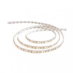 TIRA DE LED FLEXIBLE - LUZ...