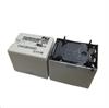 RELE ELECTROMAGNETICO PHOENIX MECANO SPDT 20VDC - 250VCA 6A - 1Cto - 20.8x15.9x16.9mm